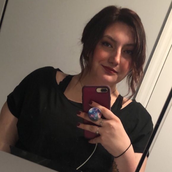 carmela_mela96